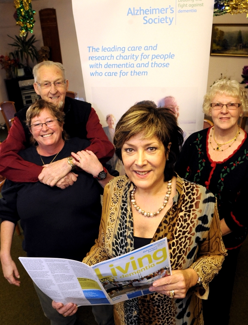 Lynda Bellingham charity patron Alzheimer's Society.JPG